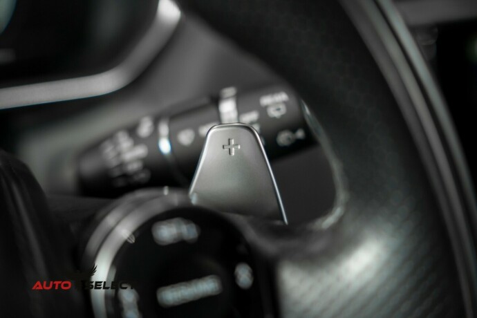 land-rover-range-rover-sport-elektrisitetbensin-2020-big-43