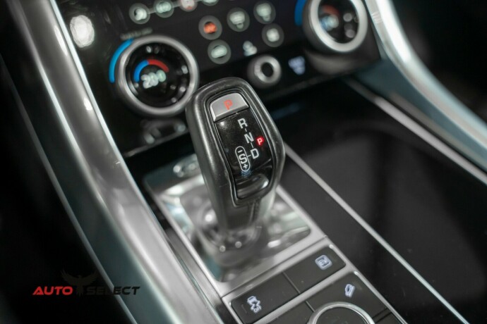 land-rover-range-rover-sport-elektrisitetbensin-2020-big-49