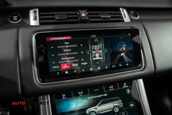 land-rover-range-rover-sport-elektrisitetbensin-2020-big-58