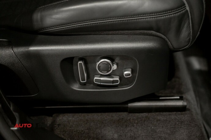 land-rover-range-rover-sport-elektrisitetbensin-2020-big-29