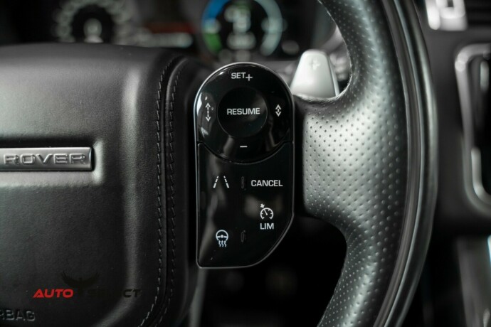 land-rover-range-rover-sport-elektrisitetbensin-2020-big-41