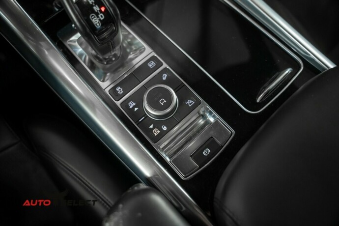 land-rover-range-rover-sport-elektrisitetbensin-2020-big-50