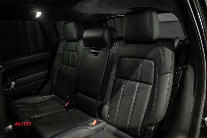 land-rover-range-rover-sport-elektrisitetbensin-2020-big-25