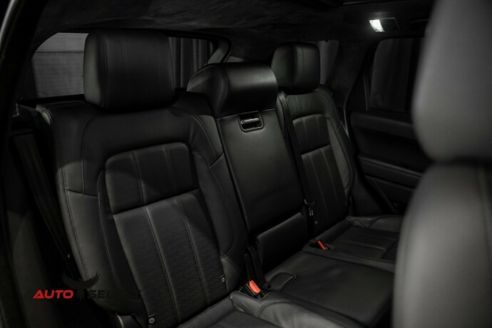land-rover-range-rover-sport-elektrisitetbensin-2020-big-23