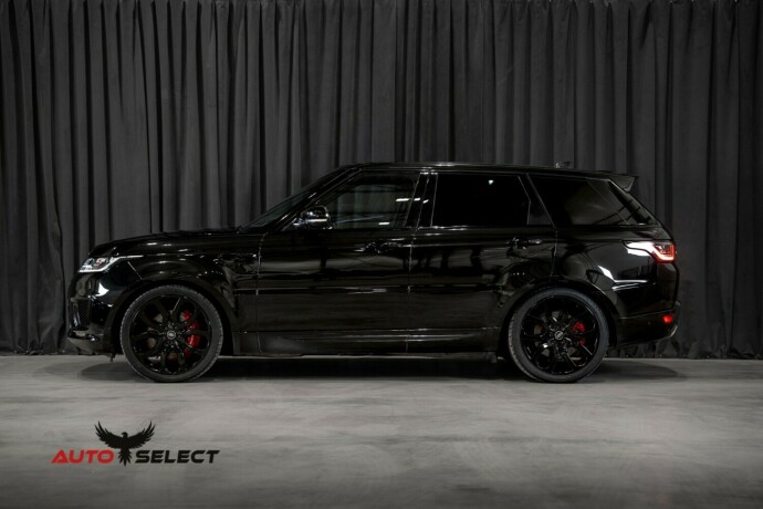 land-rover-range-rover-sport-elektrisitetbensin-2020-big-8