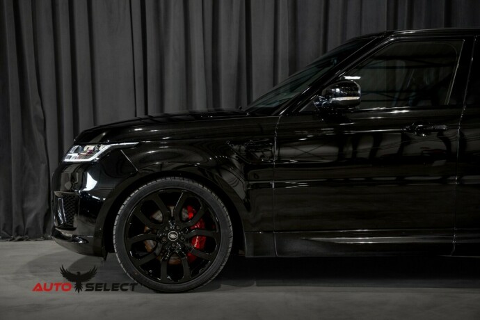 land-rover-range-rover-sport-elektrisitetbensin-2020-big-9
