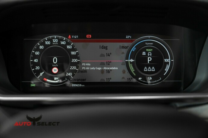 land-rover-range-rover-sport-elektrisitetbensin-2020-big-44