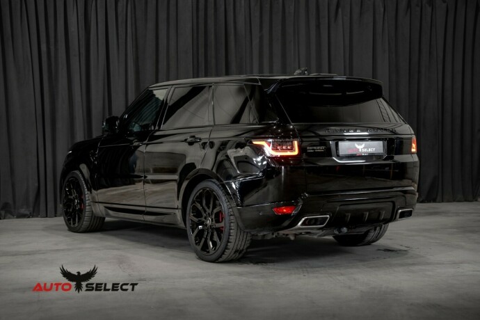 land-rover-range-rover-sport-elektrisitetbensin-2020-big-11