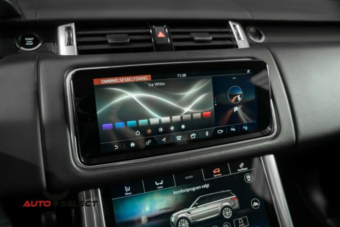 land-rover-range-rover-sport-elektrisitetbensin-2020-big-59