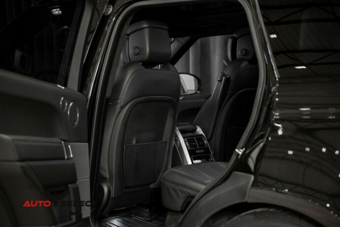 land-rover-range-rover-sport-elektrisitetbensin-2020-big-24