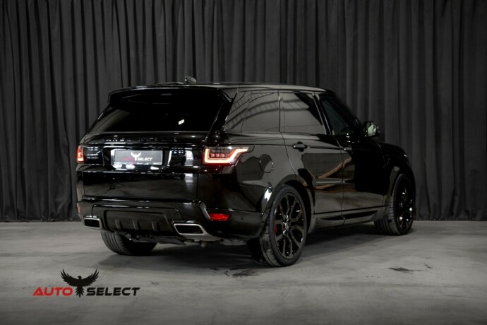 land-rover-range-rover-sport-elektrisitetbensin-2020-big-18