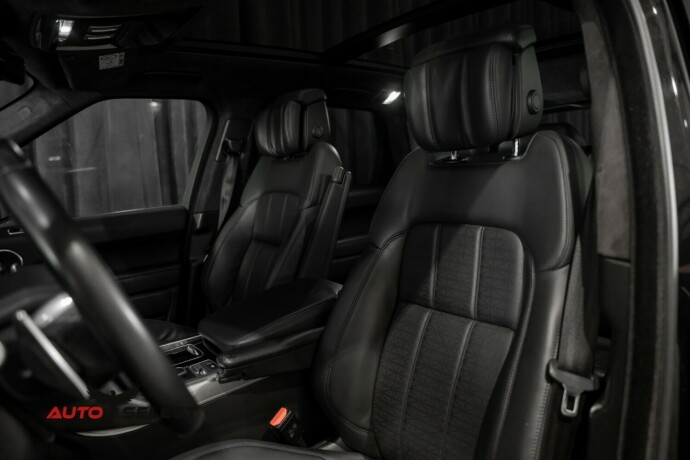 land-rover-range-rover-sport-elektrisitetbensin-2020-big-34