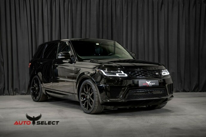 land-rover-range-rover-sport-elektrisitetbensin-2020-big-4