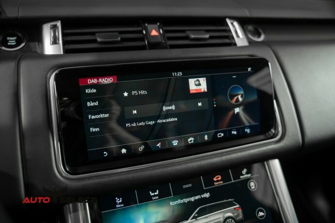 land-rover-range-rover-sport-elektrisitetbensin-2020-big-53