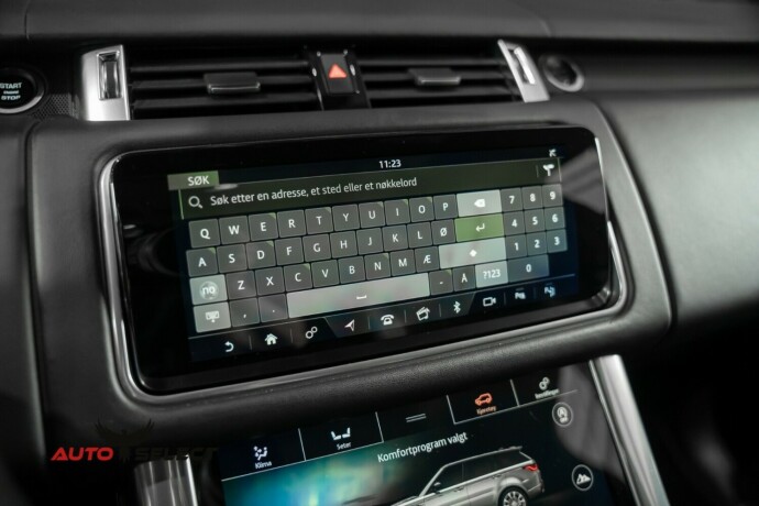 land-rover-range-rover-sport-elektrisitetbensin-2020-big-51