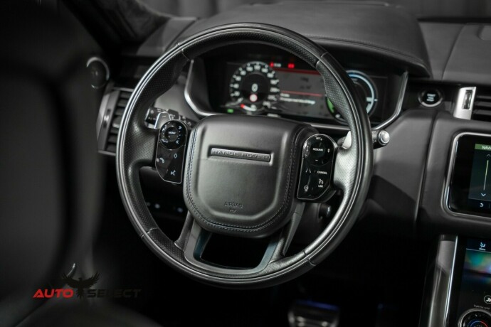 land-rover-range-rover-sport-elektrisitetbensin-2020-big-38