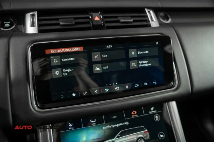 land-rover-range-rover-sport-elektrisitetbensin-2020-big-57