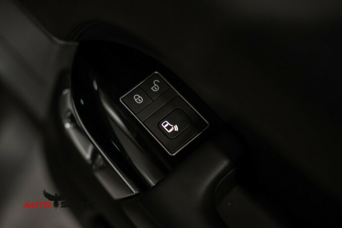land-rover-range-rover-sport-elektrisitetbensin-2020-big-22