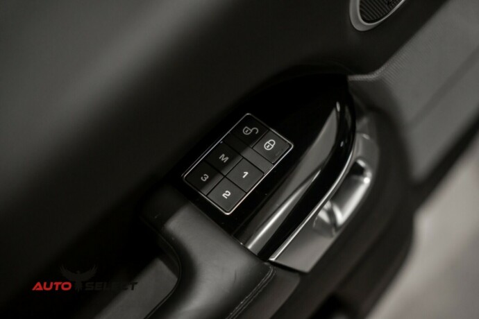 land-rover-range-rover-sport-elektrisitetbensin-2020-big-33
