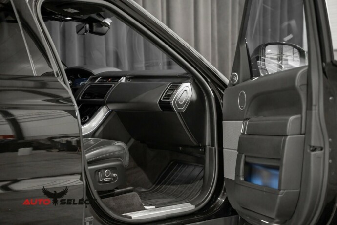 land-rover-range-rover-sport-elektrisitetbensin-2020-big-26