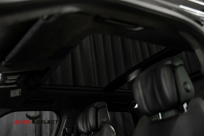 land-rover-range-rover-sport-elektrisitetbensin-2020-big-36