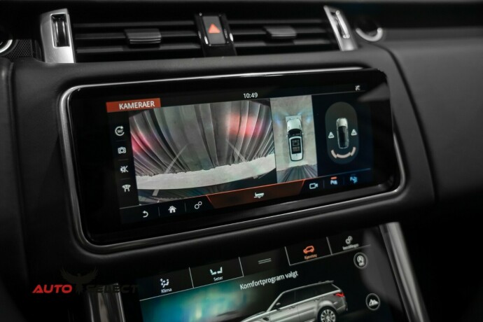 land-rover-range-rover-sport-elektrisitetbensin-2020-big-60
