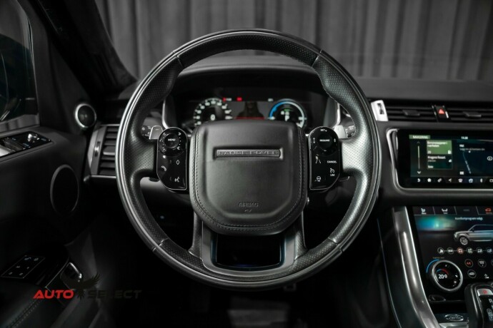 land-rover-range-rover-sport-elektrisitetbensin-2020-big-39