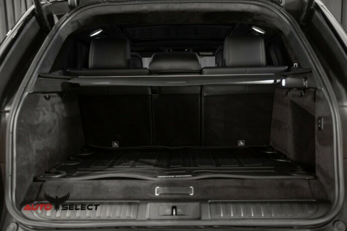 land-rover-range-rover-sport-elektrisitetbensin-2020-big-13
