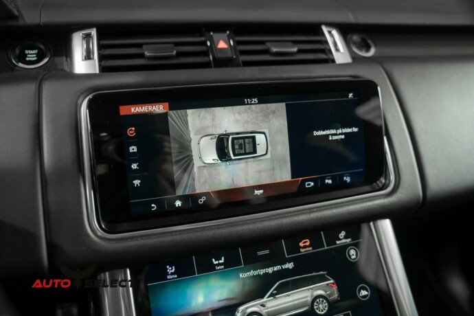 land-rover-range-rover-sport-elektrisitetbensin-2020-big-61