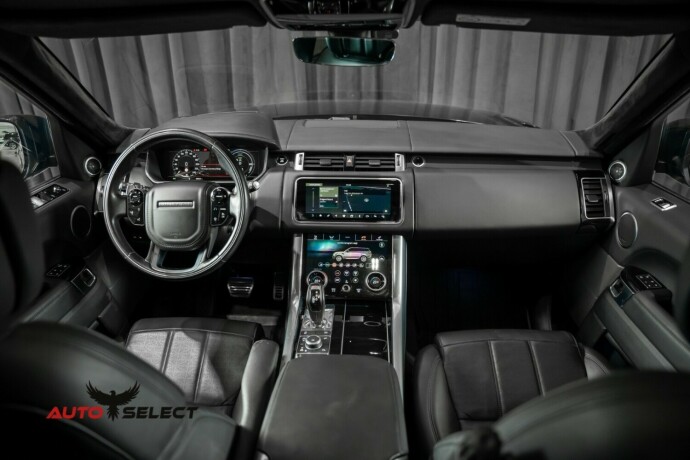 land-rover-range-rover-sport-elektrisitetbensin-2020-big-46
