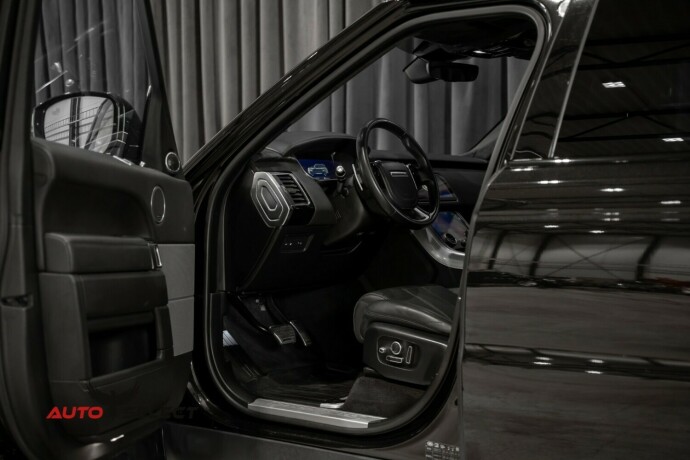 land-rover-range-rover-sport-elektrisitetbensin-2020-big-31