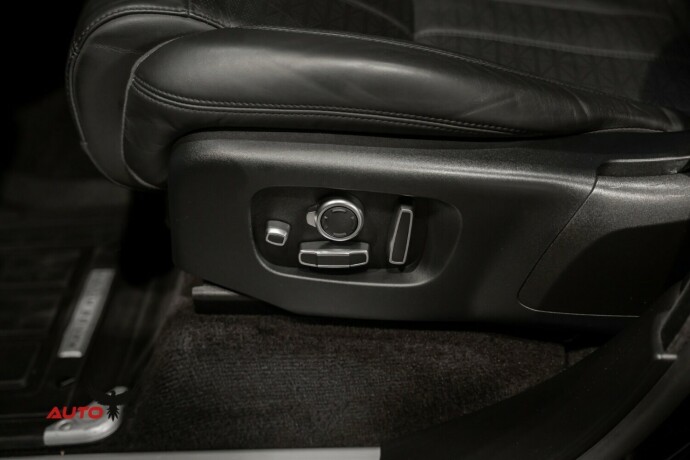 land-rover-range-rover-sport-elektrisitetbensin-2020-big-35