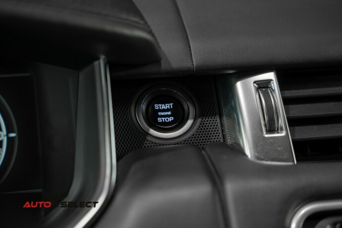 land-rover-range-rover-sport-elektrisitetbensin-2020-big-45