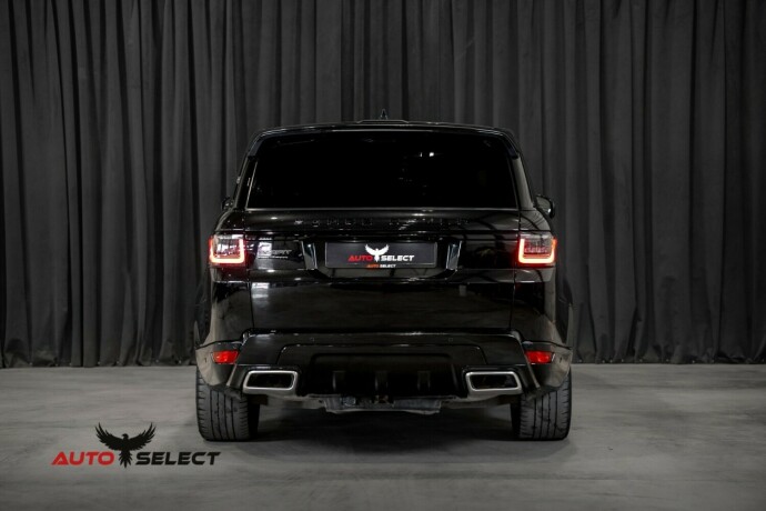 land-rover-range-rover-sport-elektrisitetbensin-2020-big-12