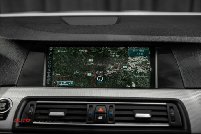 bmw-m5-bensin-2012-big-59