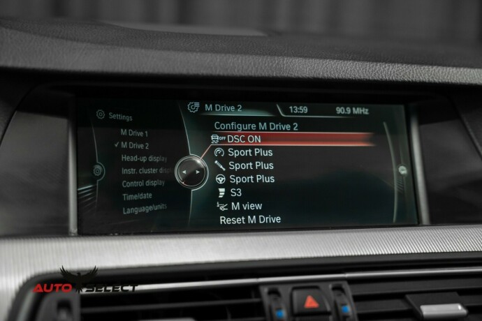 bmw-m5-bensin-2012-big-73