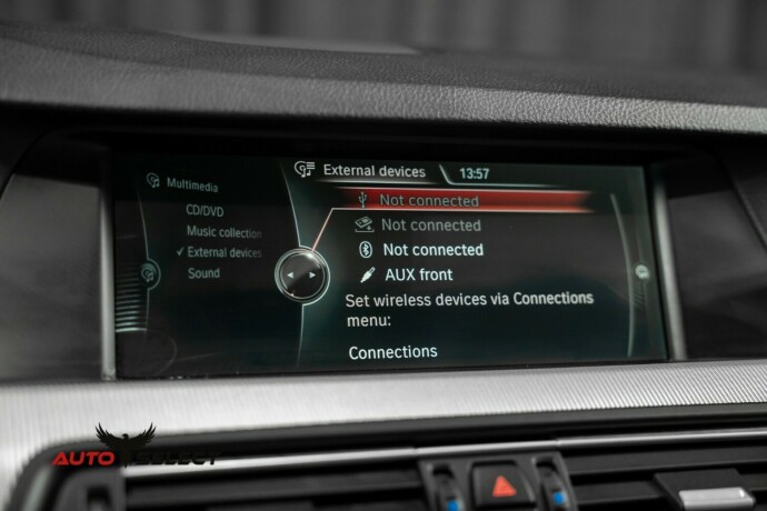 bmw-m5-bensin-2012-big-67