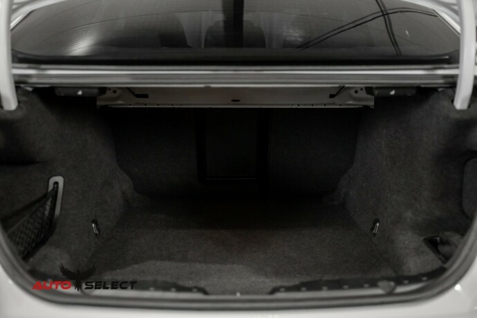 bmw-m5-bensin-2012-big-16