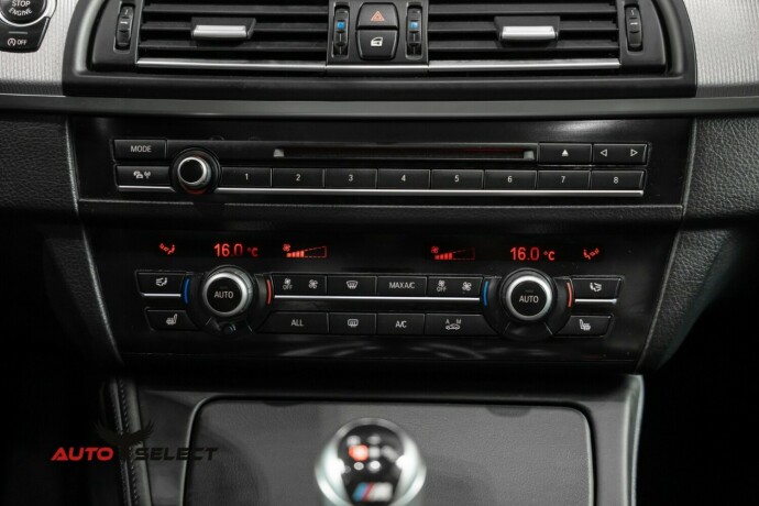bmw-m5-bensin-2012-big-60