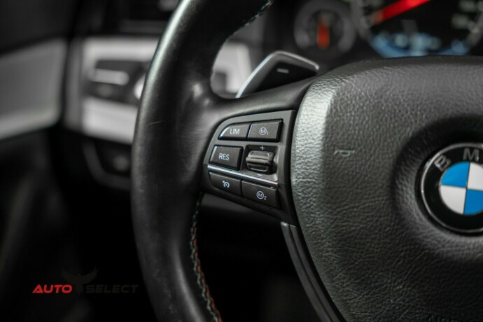 bmw-m5-bensin-2012-big-50