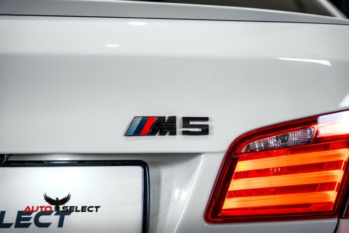 bmw-m5-bensin-2012-big-14