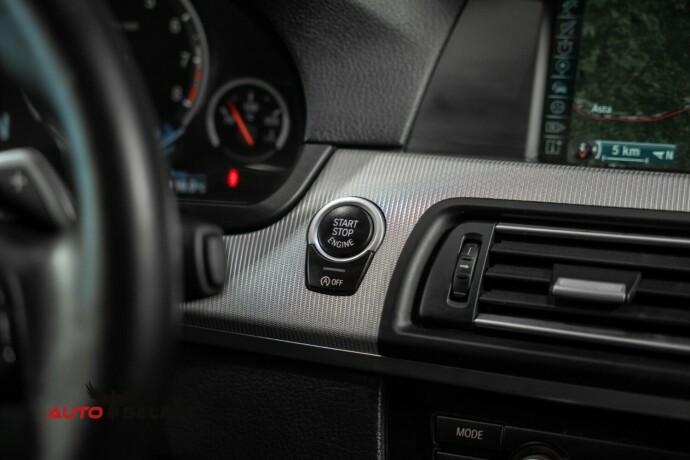 bmw-m5-bensin-2012-big-44