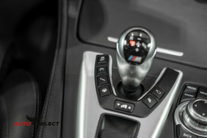 bmw-m5-bensin-2012-big-63