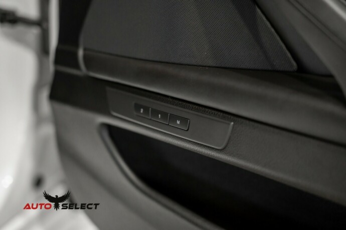 bmw-m5-bensin-2012-big-32
