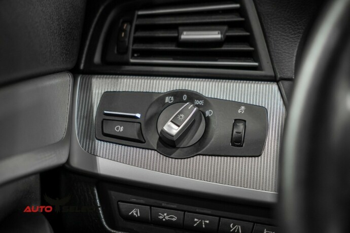 bmw-m5-bensin-2012-big-47