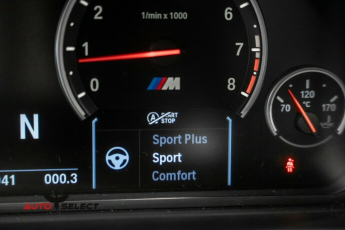 bmw-m5-bensin-2012-big-55