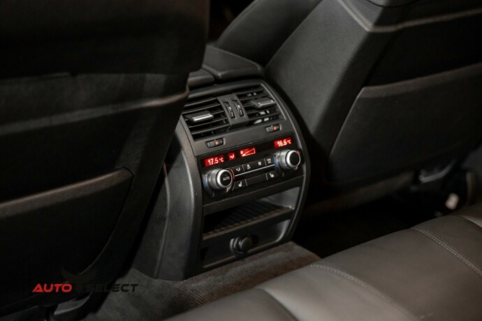 bmw-m5-bensin-2012-big-30