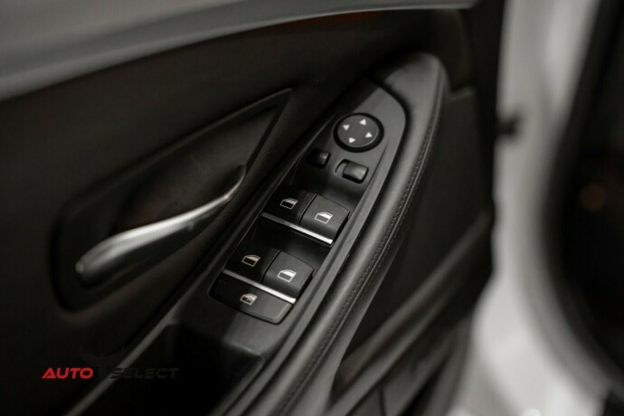 bmw-m5-bensin-2012-big-37