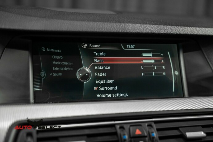 bmw-m5-bensin-2012-big-68