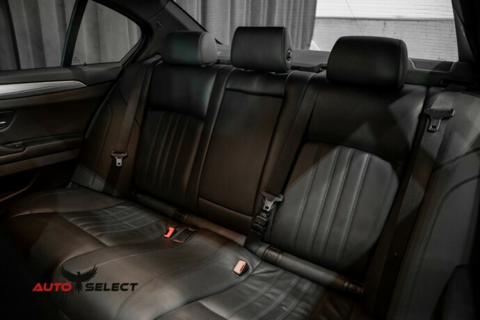 bmw-m5-bensin-2012-big-29